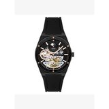EARNSHAW ES-8291-03 Erkek Kol Saati