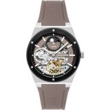 Earnshaw ES-8291-04 Erkek Kol Saati - Renkli