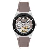 EARNSHAW ES-8291-04 Erkek Kol Saati