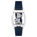 EARNSHAW ES-8299-01 Erkek Kol Saati