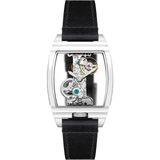 Earnshaw ES-8299-02 Erkek Kol Saati - Gümüş
