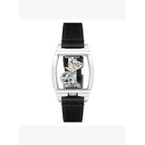 EARNSHAW ES-8299-02 Erkek Kol Saati