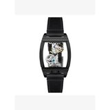 EARNSHAW ES-8299-05 Erkek Kol Saati