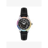 EARNSHAW ES-8301-01 Erkek Kol Saati