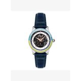 EARNSHAW ES-8301-03 Erkek Kol Saati