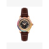 EARNSHAW ES-8301-04 Erkek Kol Saati