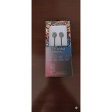 Earphone Piranha 2286 Wireless Bluetooth Kulakiçi Kulaklık (Metal Gövde Mıknatıslı) - Gri
