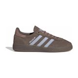 Earstr/crsk/warcla Adidas Kadın Günlük Spor Ayakkabı Handball Spezial W Ih1503 Kahverengi