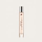 Earth Love Oil Roll-On Parfüm, 10 mL | Squalane Formülü, Bitkisel Yağ Bazlı, Taşınabilir Roll-On, EDP ile Katmanlanır, Çiçeksi & Misk Koku