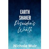 Earth Shaker: Poseidon’s Wrath