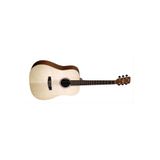 Earthgrand Bw Cfm Op Elektro Akustik Gitar Çantalı