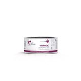 EARTHQUAKE Vet Expert V+ Hepatic Kedi Konserve Maması 100gr