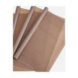 EAS YANMAZ TEFLON KUMAŞ YAPIŞKANSIZ 0,25 MM (31*82CM)