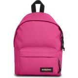 EASEK000043K251 Eastpak Orbıt Sırt Çantası Pembe - Standart