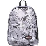 EASEK000767B0O1 Eastpak Out Of Offıce Sırt Çantası Gri - Standart