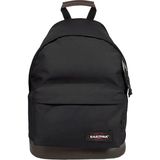 EASEK0008110081 Eastpak Wyomıng Sırt Çantası Siyah - Standart