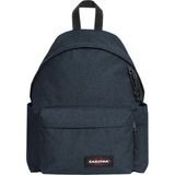EASEK0A5BG426W1 Eastpak Day Pak'r Sırt Çantası Lacivert - Lacivert-410 - Standart