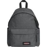 EASEK0A5BG477H1 Eastpak Day Pak'r Sırt Çantası - Antrasit - Standart