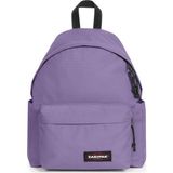 EASEK0A5BG4A0Z1 Eastpak Day Pak'r Sırt Çantası Mor - Standart