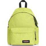 EASEK0A5BG4B0C1 Eastpak Day Pak'r Sırt Çantası Sarı - Standart