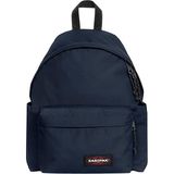 EASEK0A5BG4L831 Eastpak Day Pak'r Sırt Çantası Lacivert - Lacivert - Lacivert - Standart
