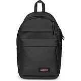 EASEK0A5BNS0081 Eastpak Day Pak'r Pro Sırt Çantası Siyah - Standart