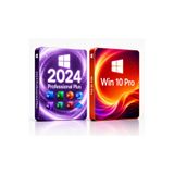 EaseUS Office2024 Pro Plus Dijital Lisans Anahtarı Kalıcı Key &Windows10 Pro Dijital Lisans Anahtarı Key 32&64 Bit Hemen teslim