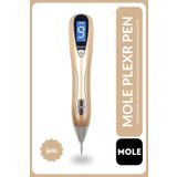 east medical PLEXR PEN Laser Plazma Mole, Akne, Yara Izi, Ben, Dövme, Siğil, Çatlak Leke Silme Cilt Bakım