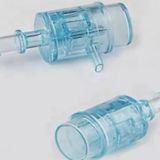 East Medikal Ez Mezoterapi Injection Ignesi Needle 2 Adet