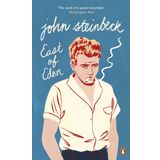 EAST OF EDEN - JOHN STEINBECK