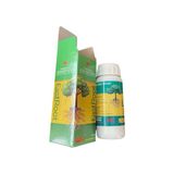 East Root 4000 Ppm Kullanıma Hazır Kök Hormonu Iba Çözelti 100 ml ( Kalem / Çelik ) Fidan Köklendirme