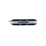 East Top Forerunner 2.0-C Kromatik Mızıka