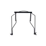 East Top T10-H Mızıka Tutucu Askı