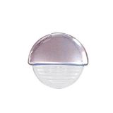 Easterner 12V Mavi Led Merdiven Lambası