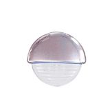 Easterner 24V Beyaz Led Merdiven Lambası