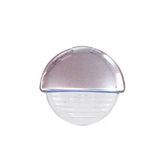 Easterner 24V Mavi Led Merdiven Lambası