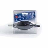 Easterner Benzin Hortum Puarı 3/8"
