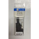 Easterner BENZİN JAKI MERCURY ( DEPO TARAFI JAKI )