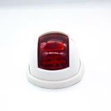 Easterner Led Seyir Feneri İskele 12v