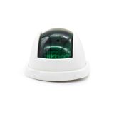 Easterner Led Seyir Feneri Sancak 12v