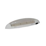 Easterner Led Tavan Lambası 12v