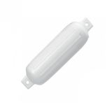 Easterner No:2 Beyaz 12x41 cm Usturmaça
