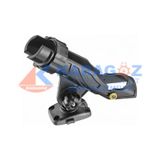 EASTERNER PLASTİK OLTA TUTUCU 22CM
