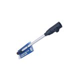 Easterner Tekne Motor Uzatma Kolu. Dıştan Takma Motor Kolu. 60-100cm