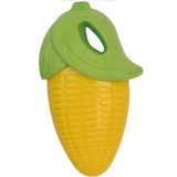 Eastland 11 cm Mısır Öten Plastik Köpek Oyuncağı