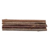 Eastland 12 cm 5'li Matatabi Kedi Stick