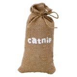 Eastland 16x8 cm Kraft Catnipli Kedi Çuvalı