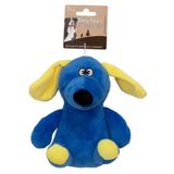 Eastland 17.5 cm Öten Peluş Köpek