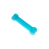 Eastland 18 cm Plastik Diş Kaşıma Köpek Oyuncağı