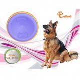 Eastland 20 cm Frizbi Köpek Eğitim Oyuncağı